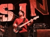 uprising2010-katka-acel-musicpress-piatok (46) [1600x1200]